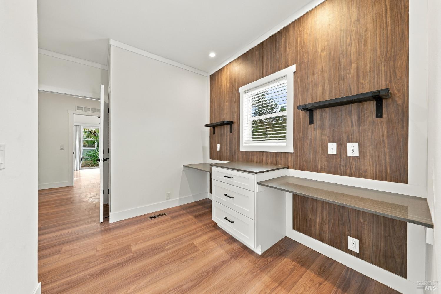 17203 Mustang Court Lower Lake CA 95457
