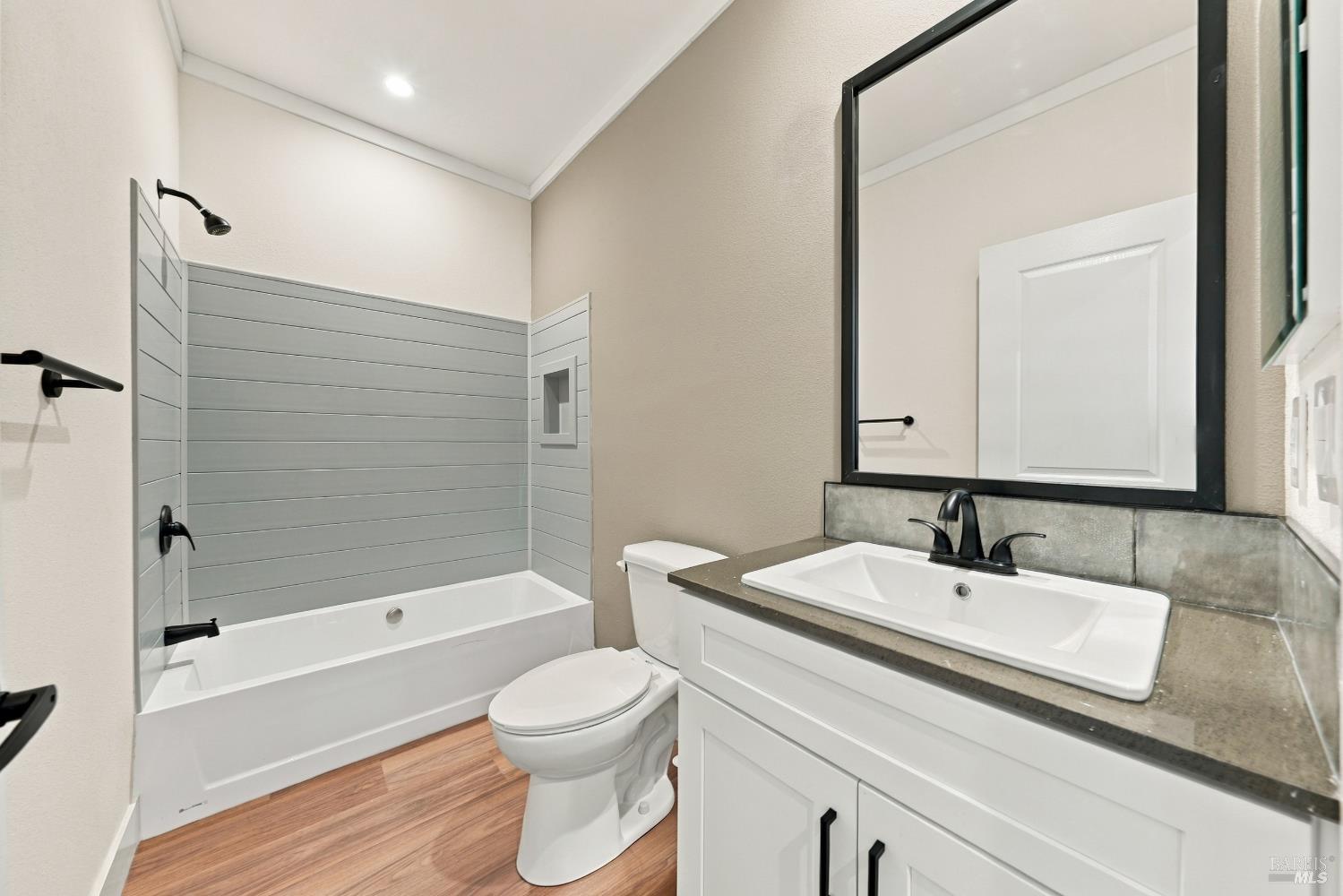 17203 Mustang Court Lower Lake CA 95457