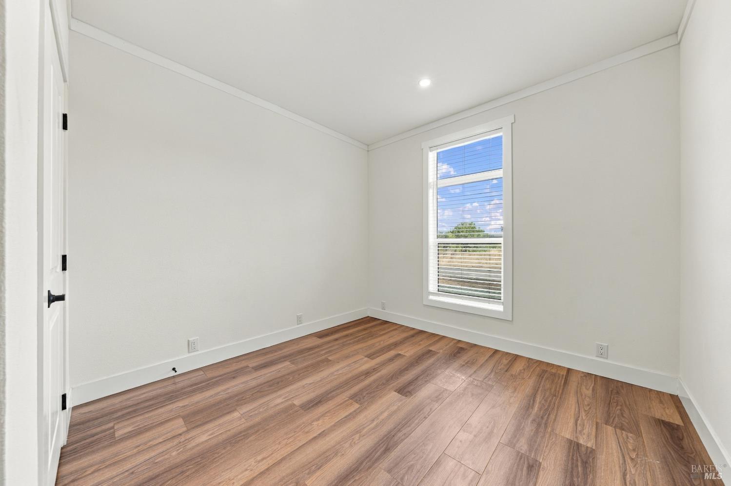 17203 Mustang Court Lower Lake CA 95457