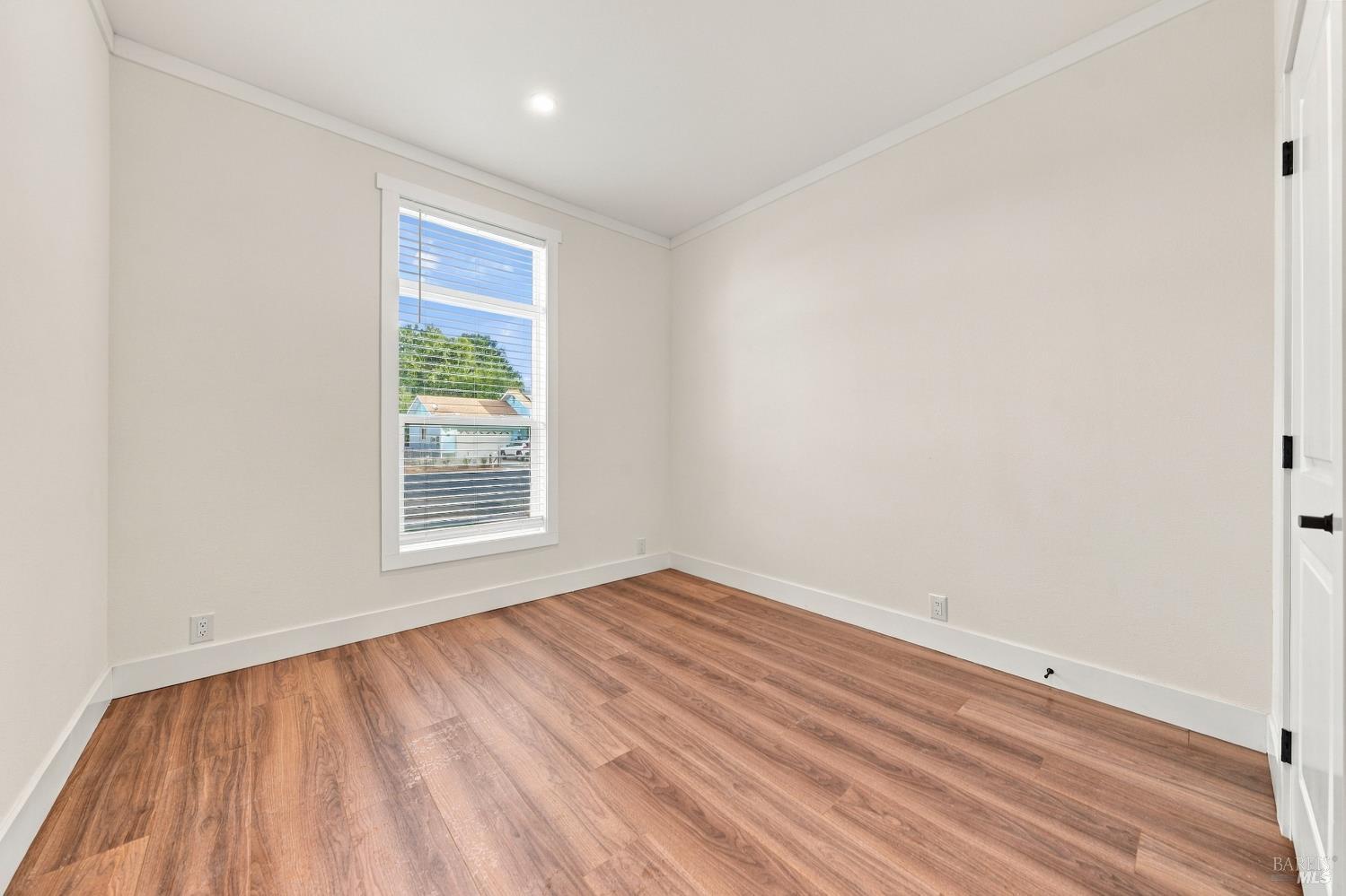17203 Mustang Court Lower Lake CA 95457