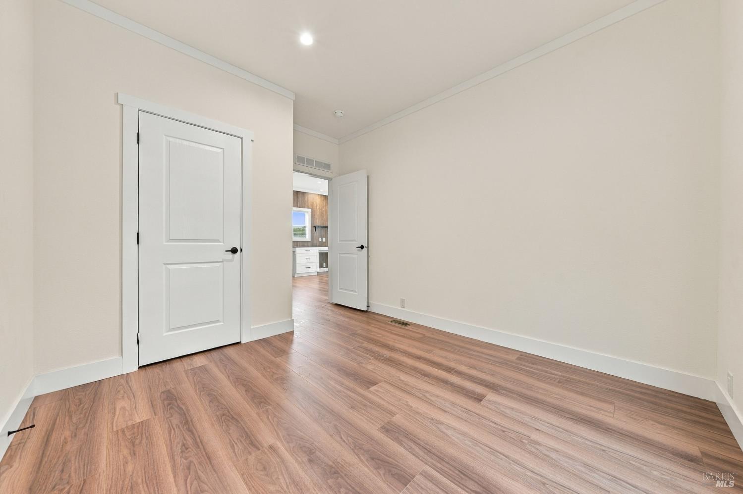 17203 Mustang Court Lower Lake CA 95457