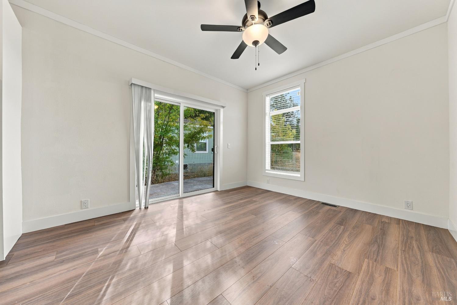 17203 Mustang Court Lower Lake CA 95457