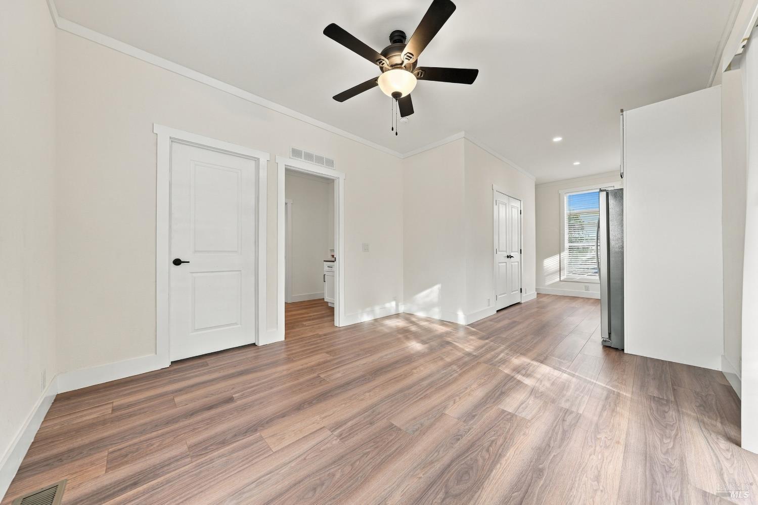 17203 Mustang Court Lower Lake CA 95457