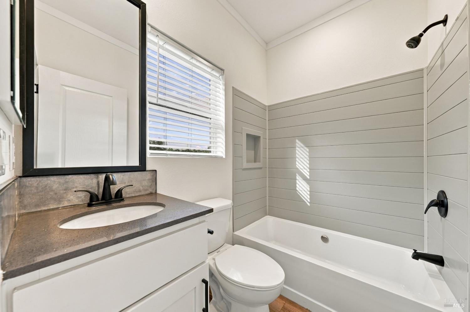 17203 Mustang Court Lower Lake CA 95457