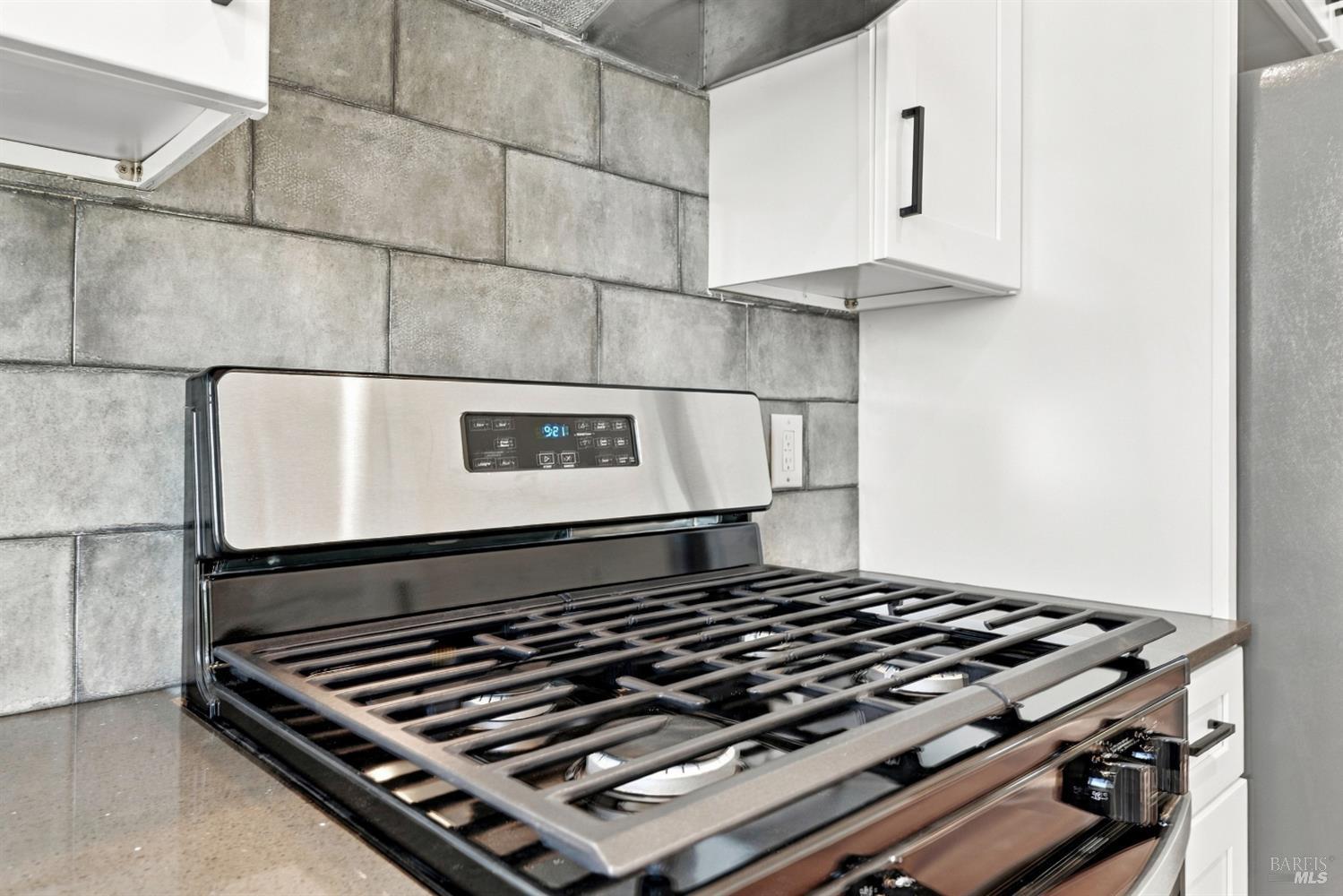 17203 Mustang Court Lower Lake CA 95457