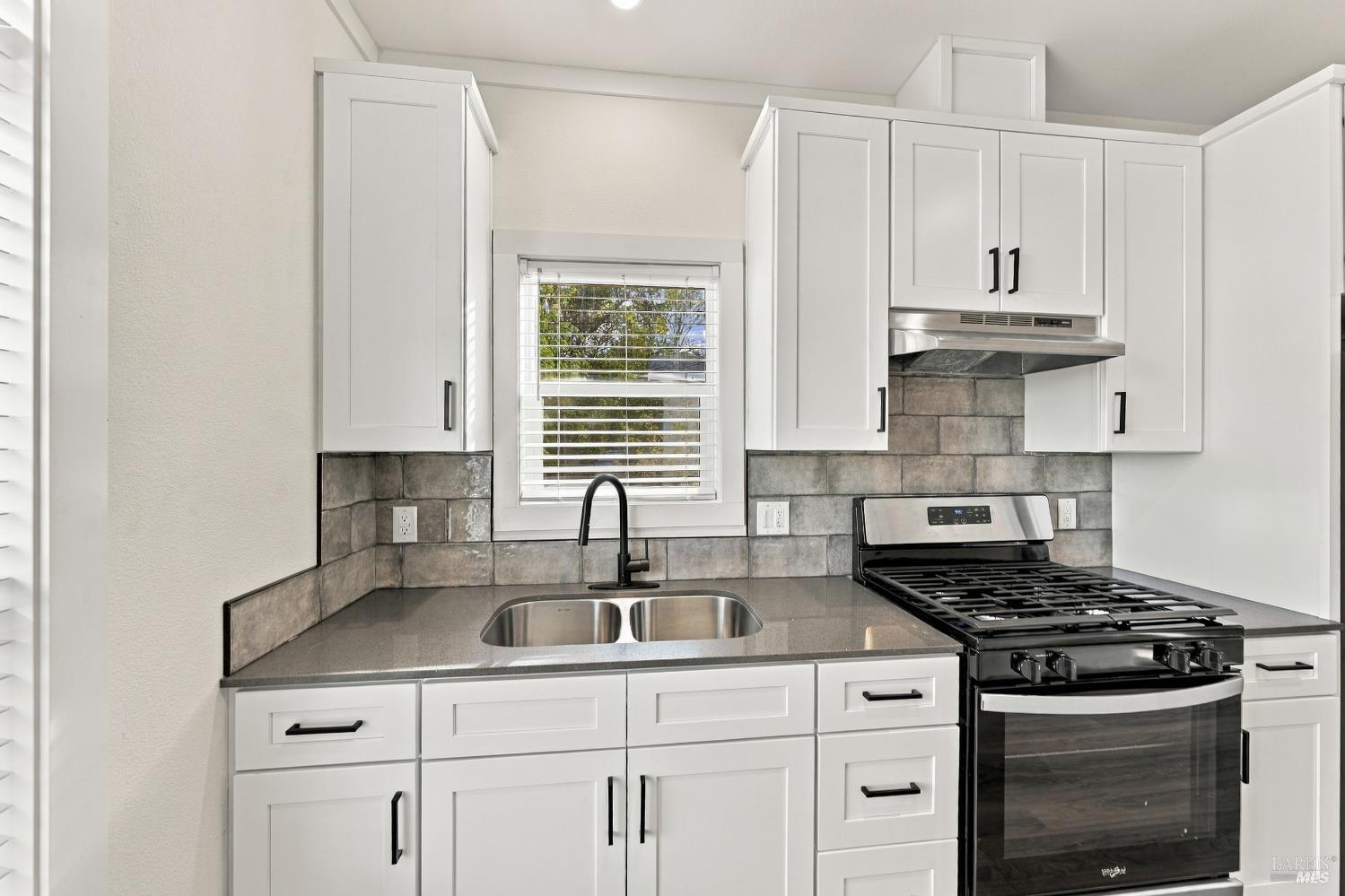 17203 Mustang Court Lower Lake CA 95457