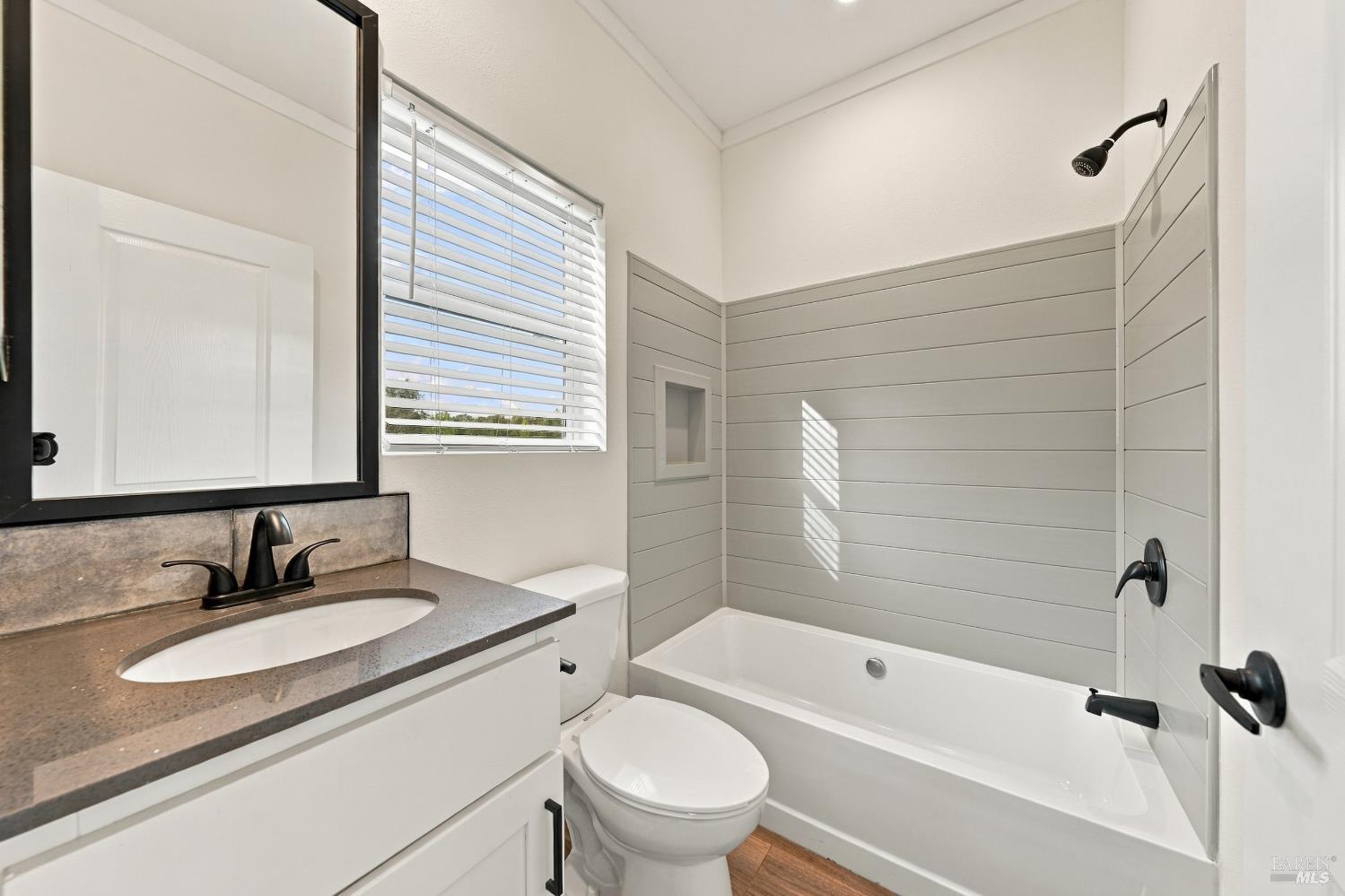 17203 Mustang Court Lower Lake CA 95457