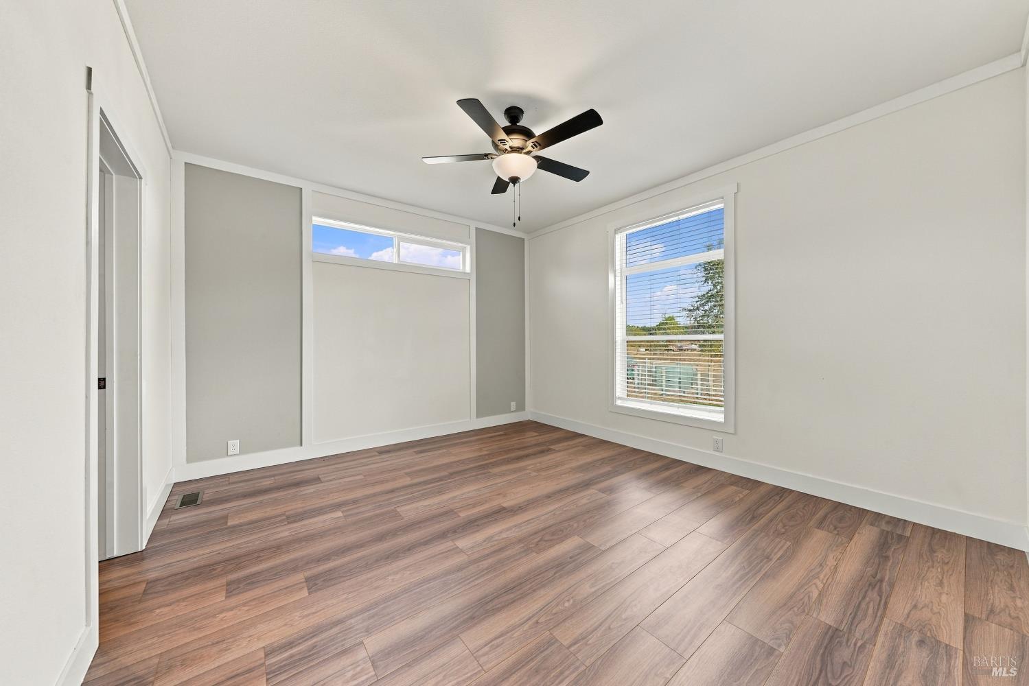 17203 Mustang Court Lower Lake CA 95457