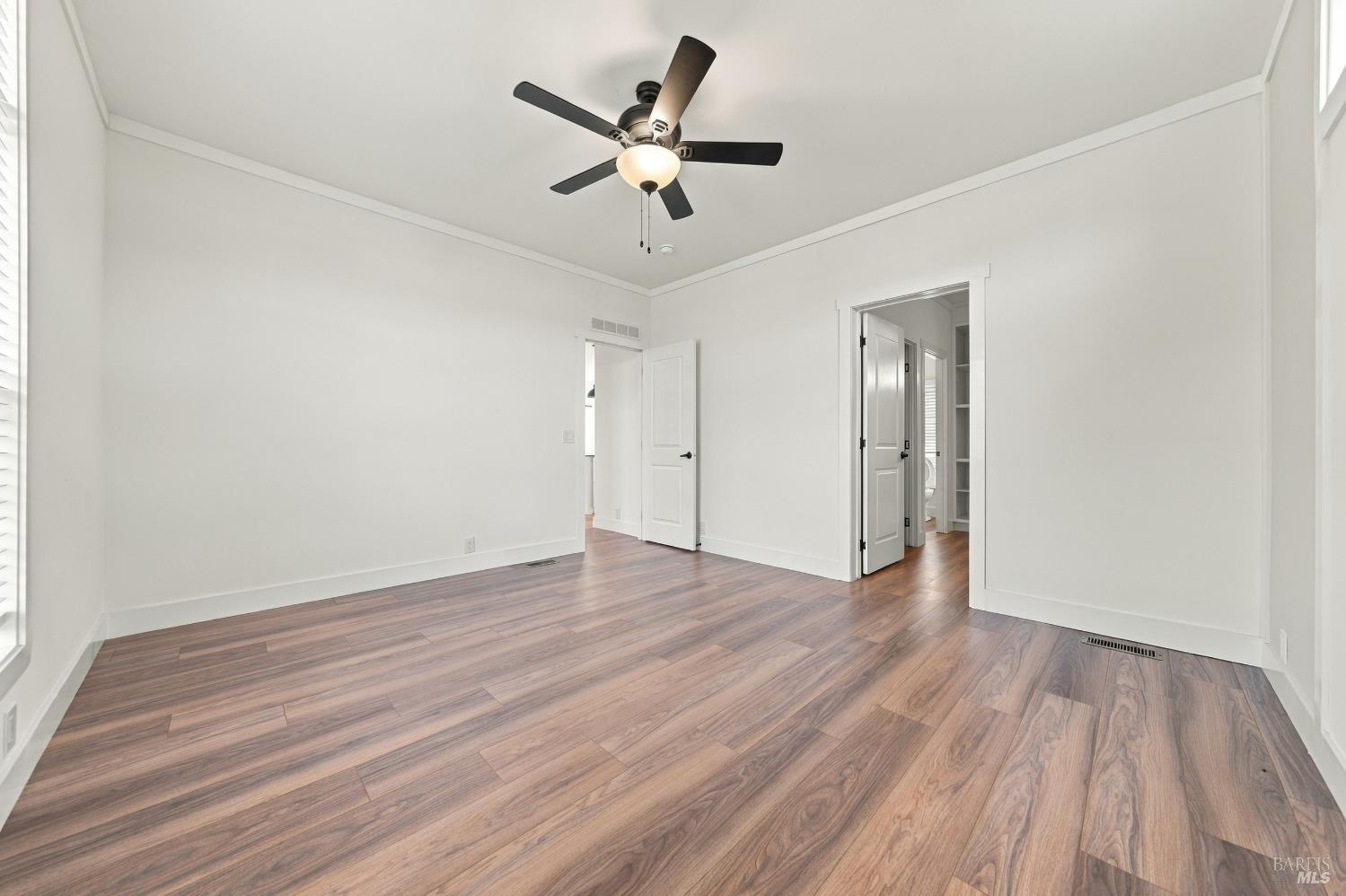 17203 Mustang Court Lower Lake CA 95457
