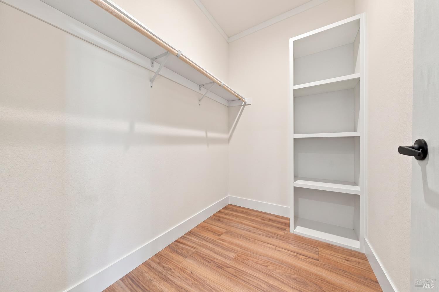 17203 Mustang Court Lower Lake CA 95457