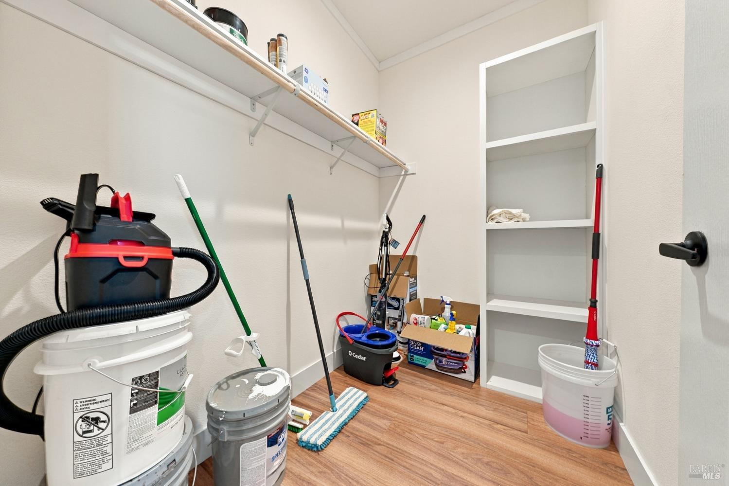 17203 Mustang Court Lower Lake CA 95457