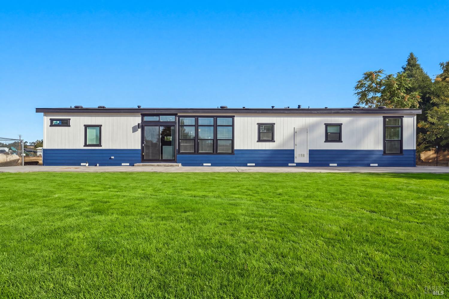 17203 Mustang Court Lower Lake CA 95457