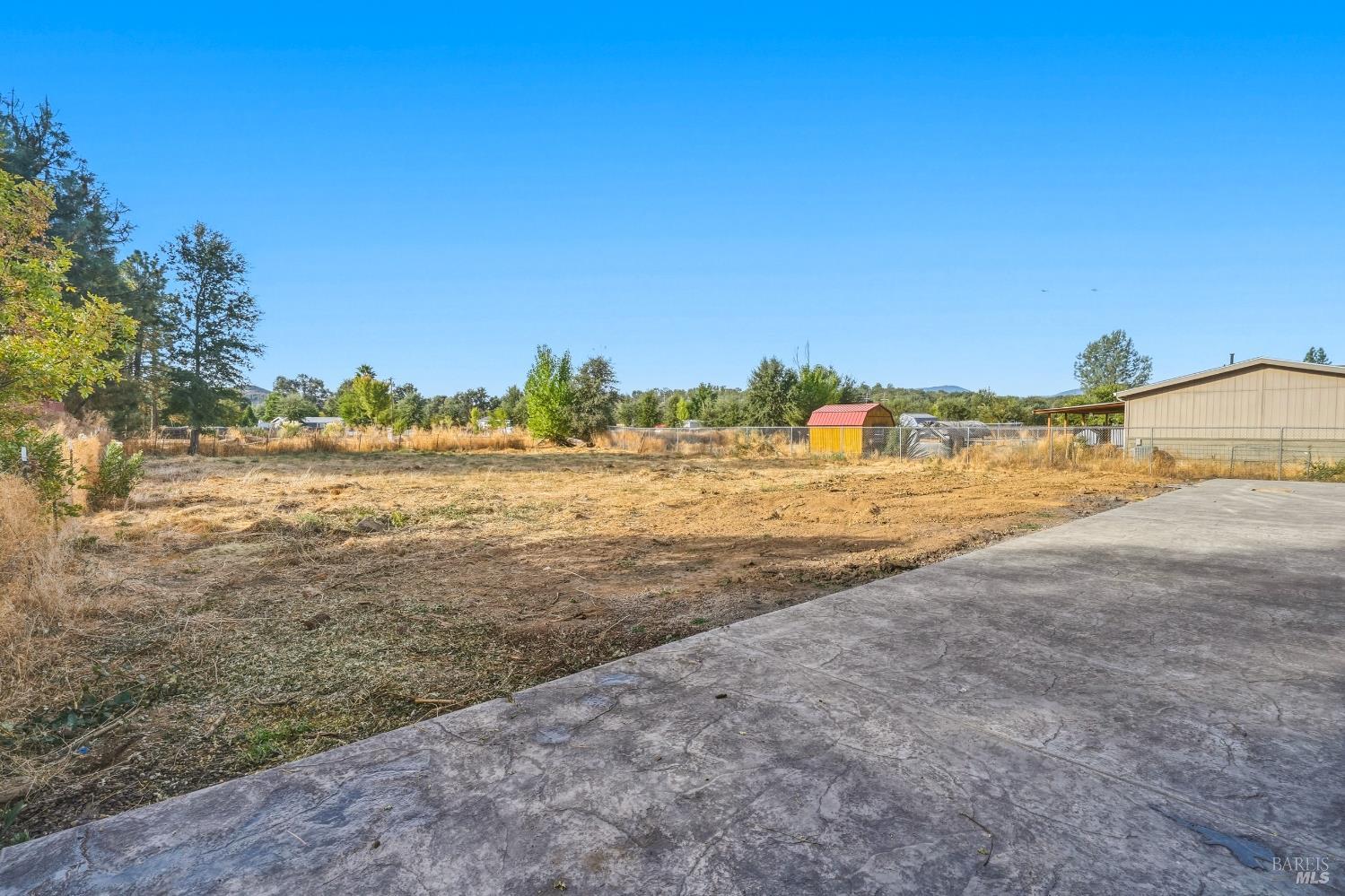 17203 Mustang Court Lower Lake CA 95457