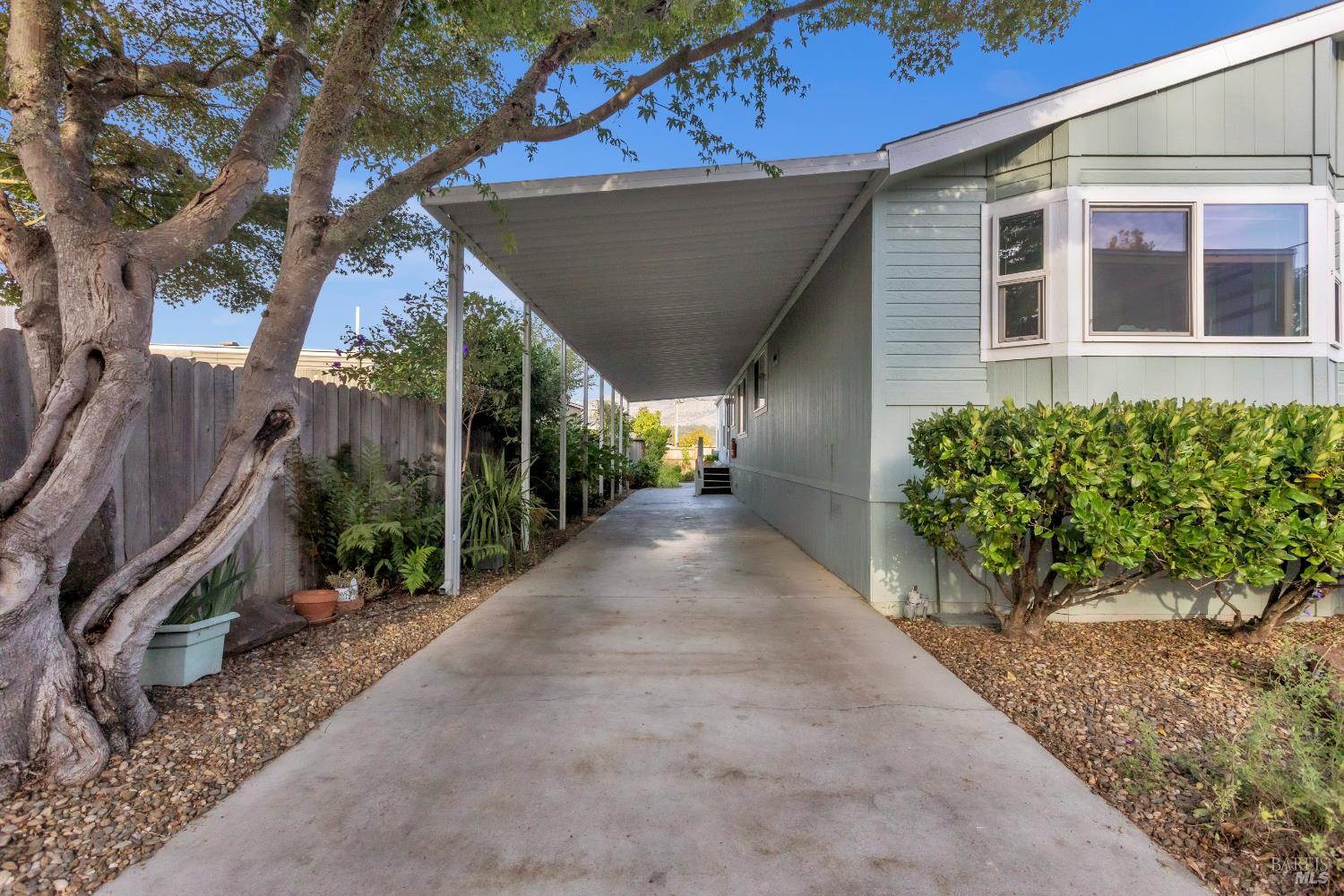 105 Claret Circle Yountville CA 94559