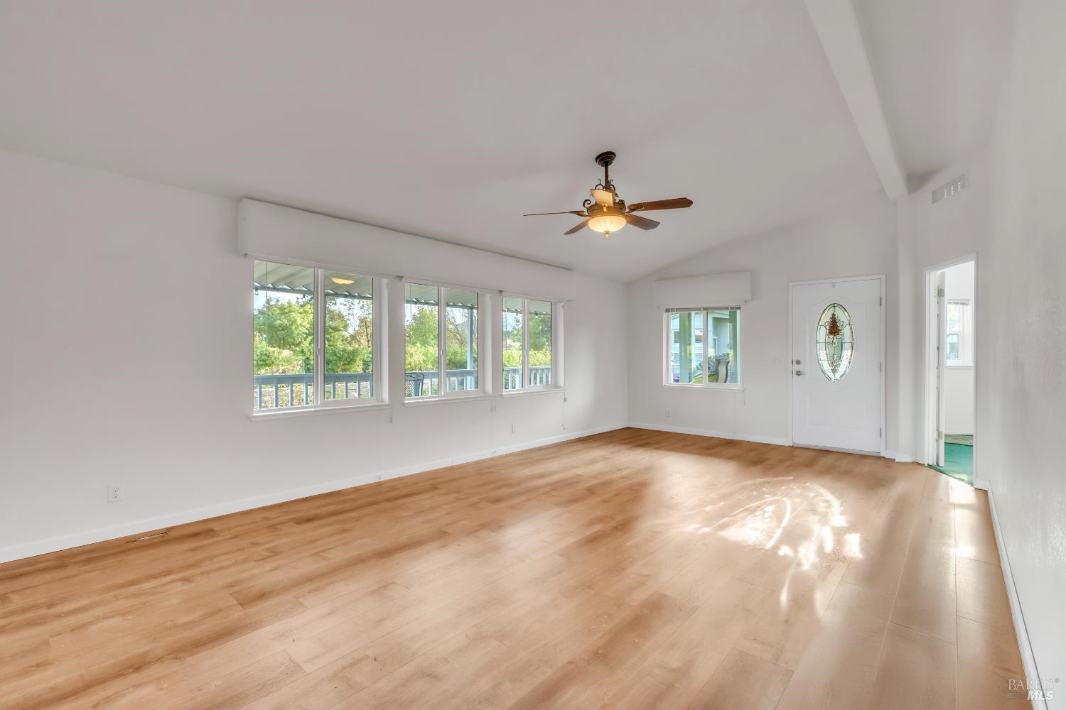 105 Claret Circle Yountville CA 94559