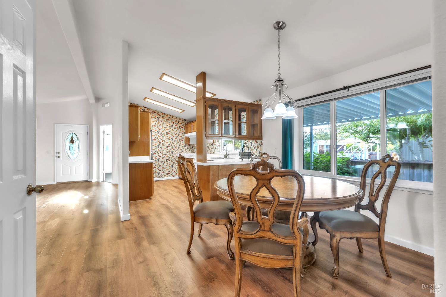 105 Claret Circle Yountville CA 94559