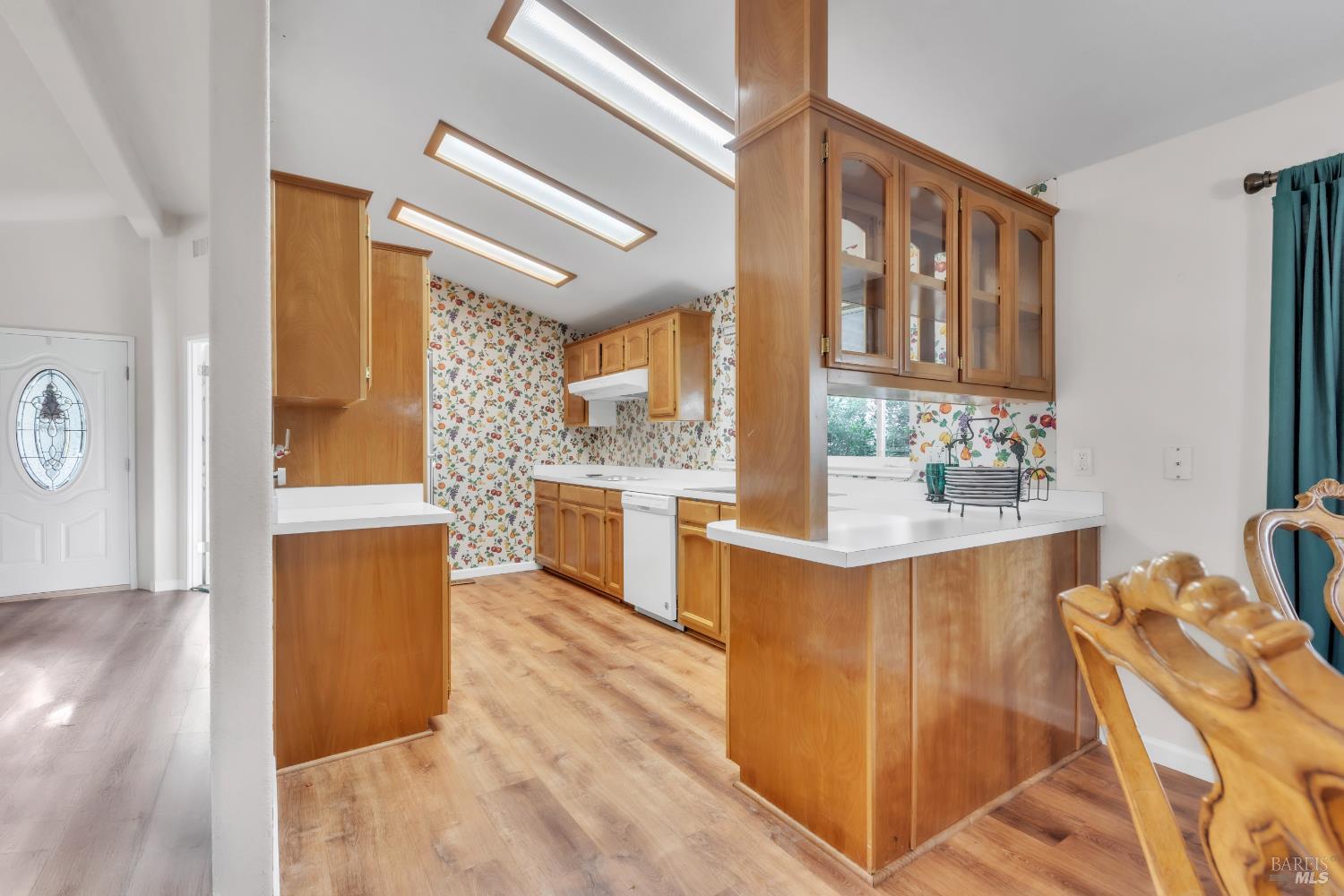 105 Claret Circle Yountville CA 94559
