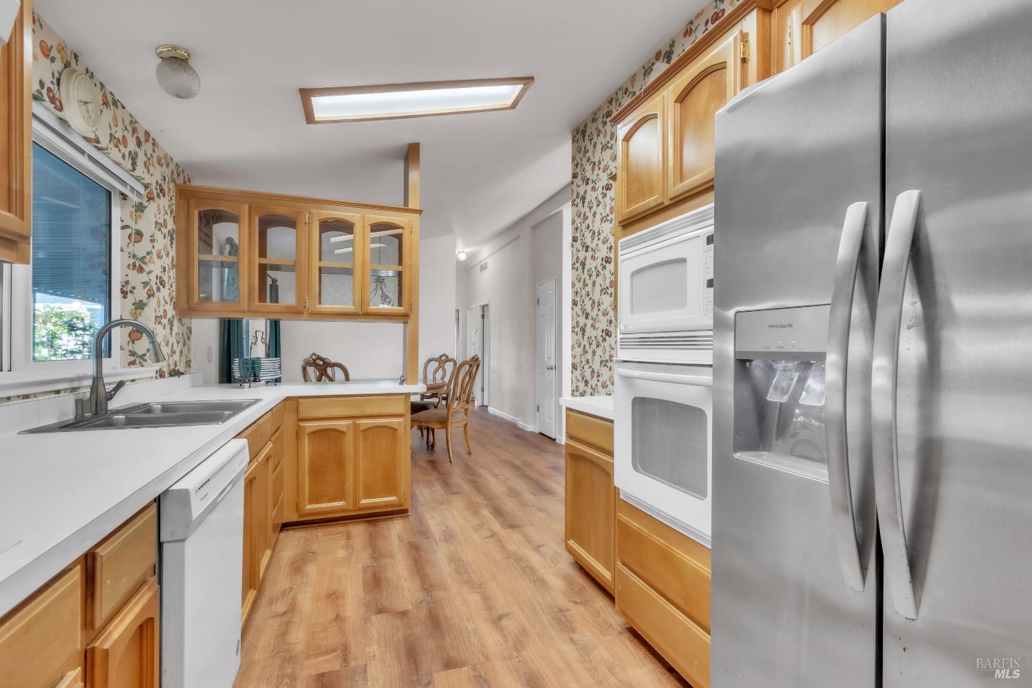 105 Claret Circle Yountville CA 94559