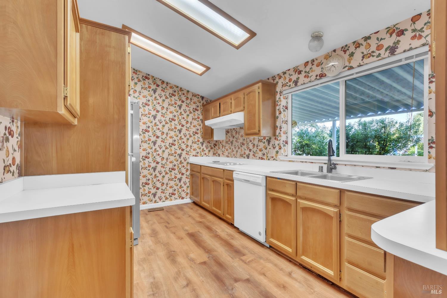 105 Claret Circle Yountville CA 94559