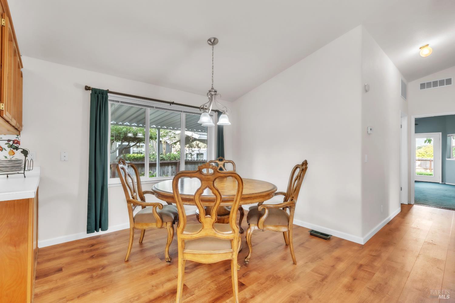 105 Claret Circle Yountville CA 94559