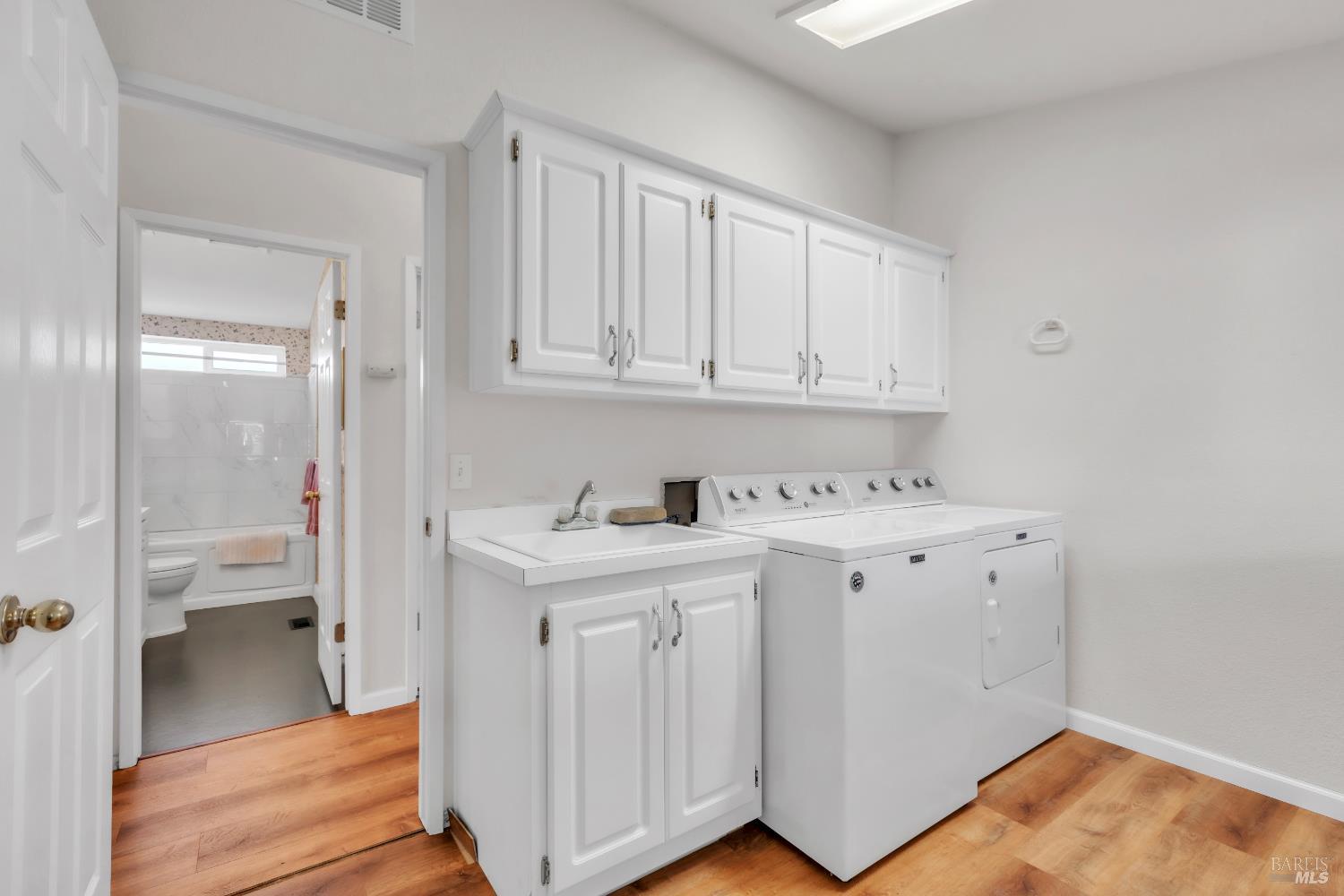 105 Claret Circle Yountville CA 94559