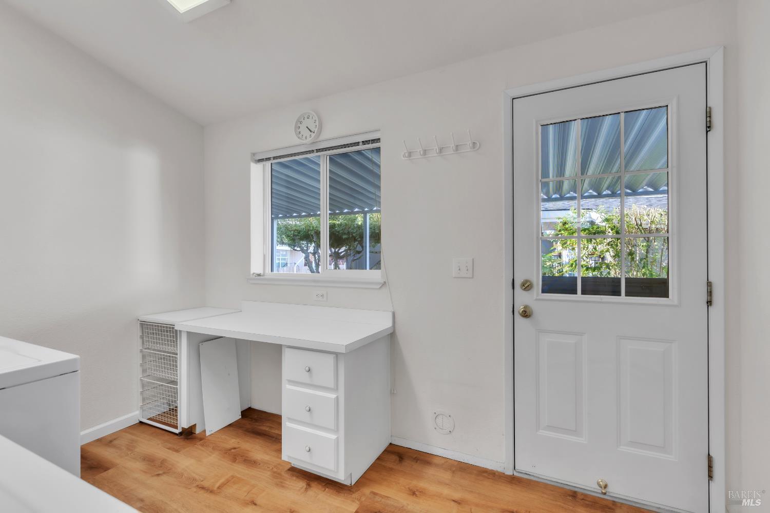 105 Claret Circle Yountville CA 94559