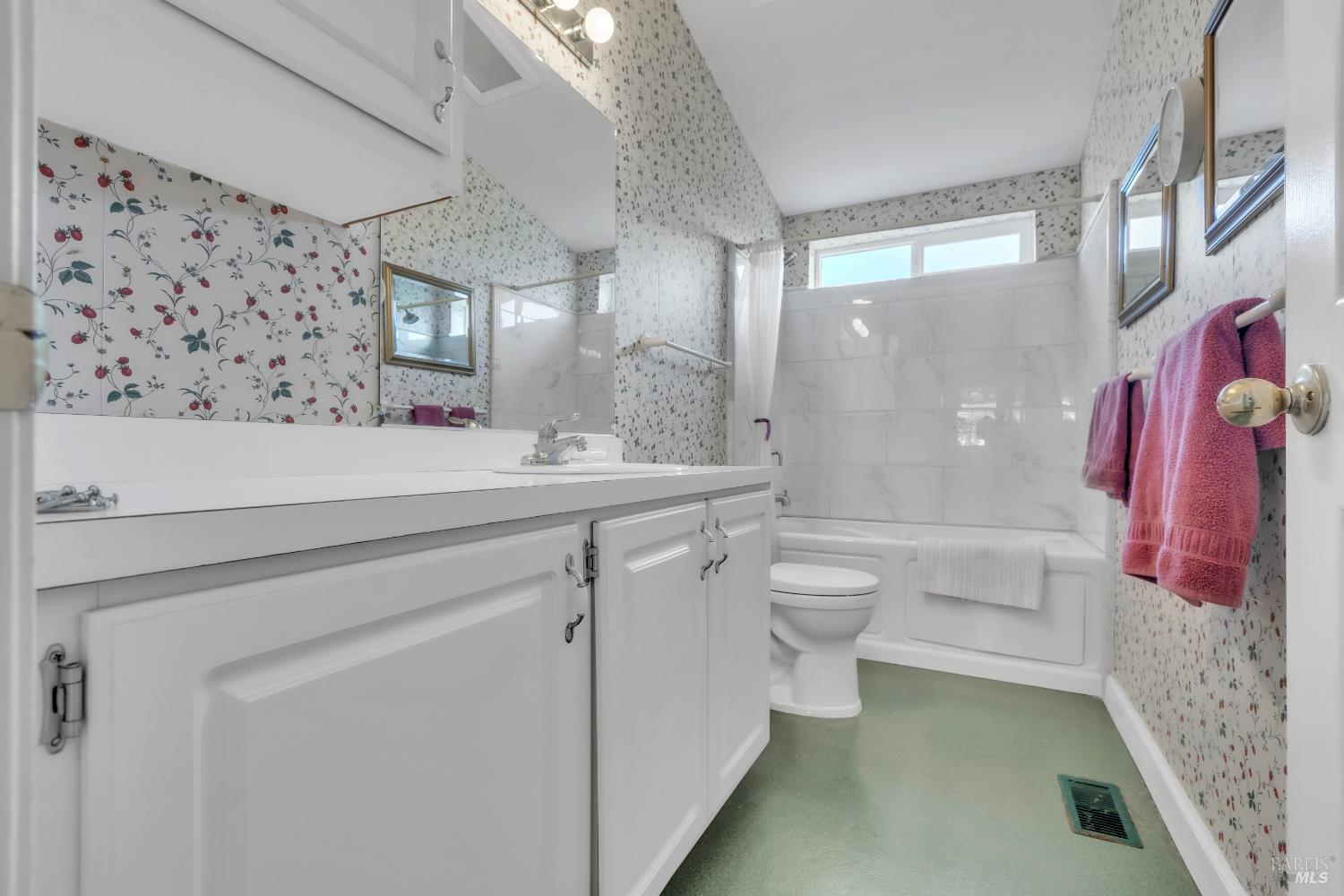 105 Claret Circle Yountville CA 94559