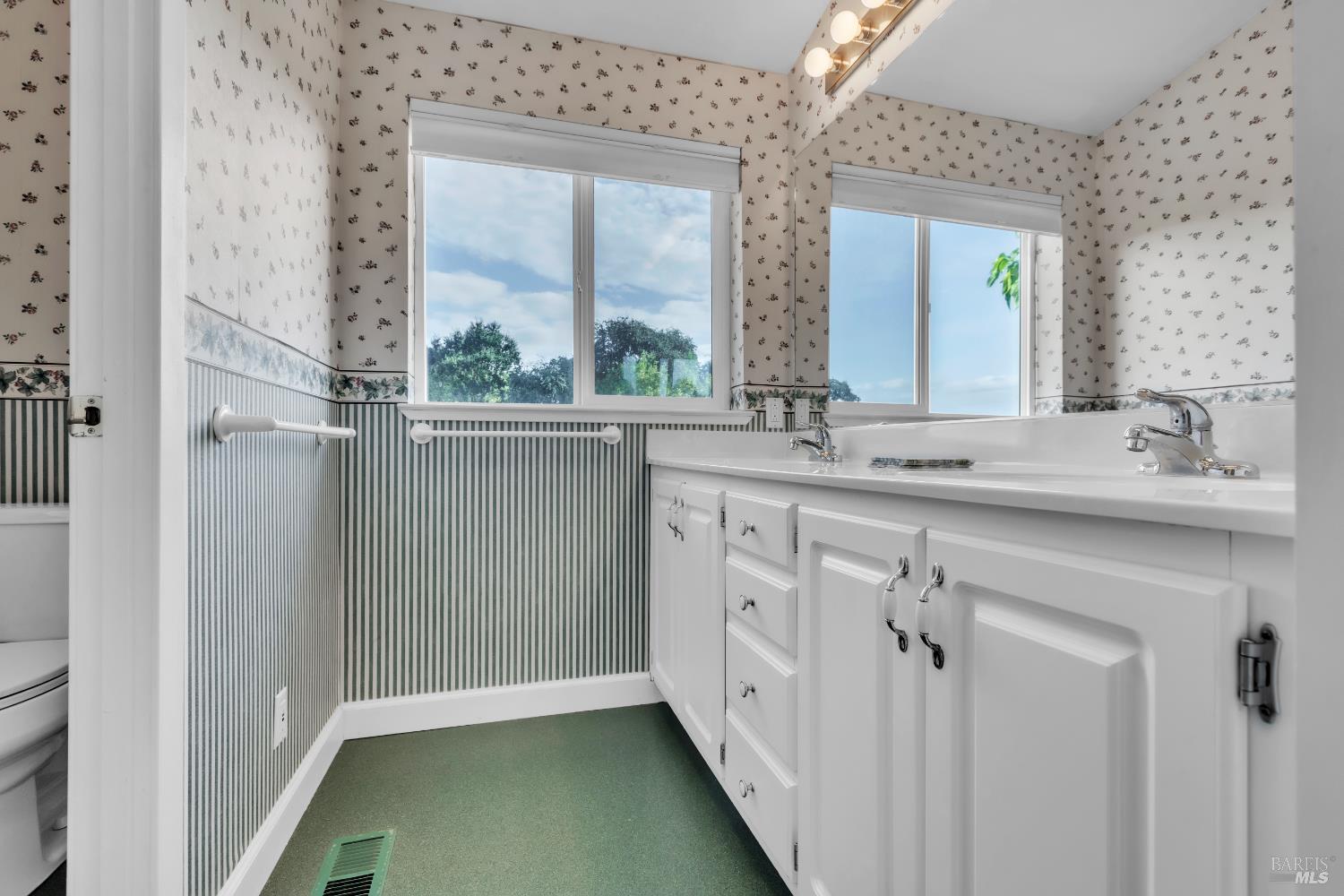 105 Claret Circle Yountville CA 94559