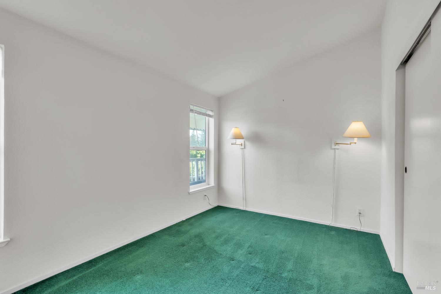105 Claret Circle Yountville CA 94559