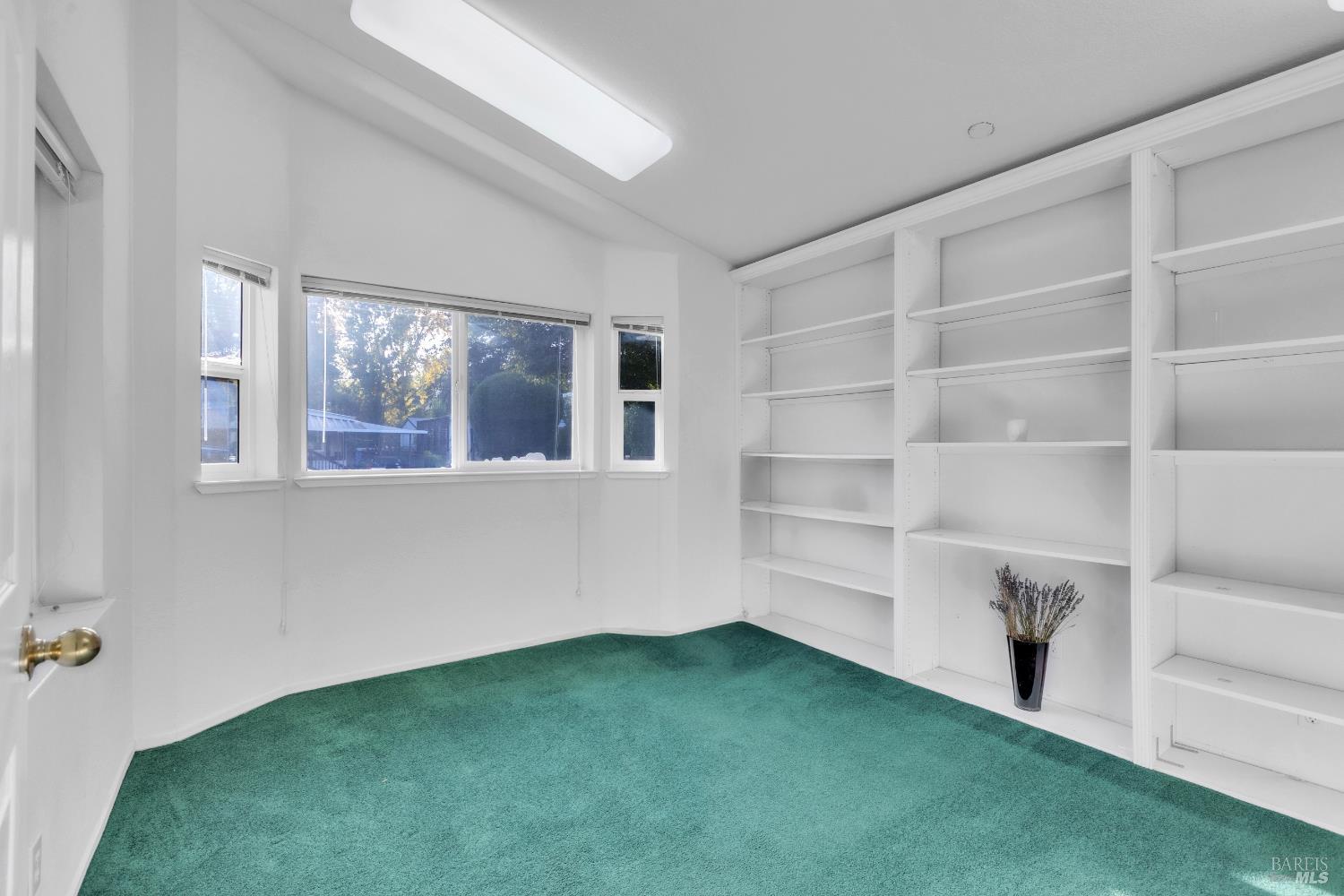 105 Claret Circle Yountville CA 94559