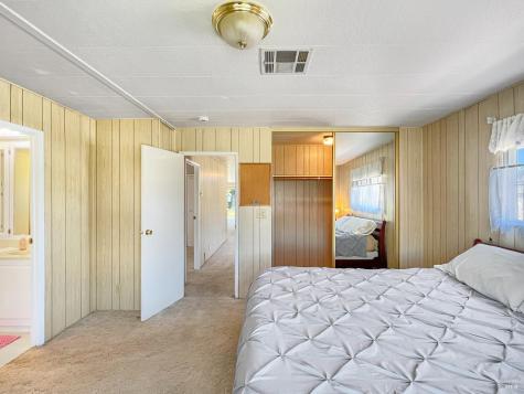 85 Estrella Drive Santa Rosa CA 95403