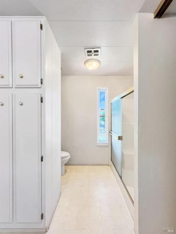 85 Estrella Drive Santa Rosa CA 95403