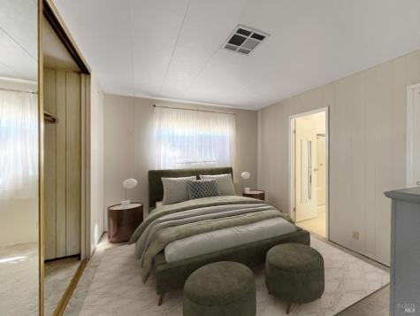 85 Estrella Drive Santa Rosa CA 95403