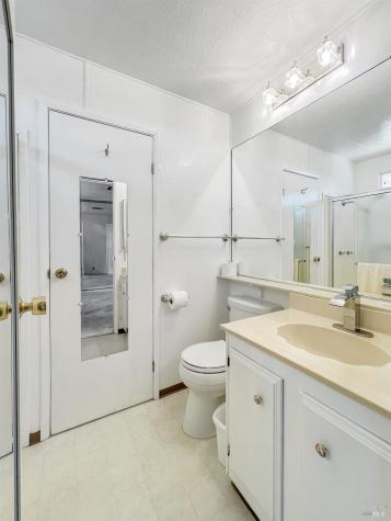 85 Estrella Drive Santa Rosa CA 95403