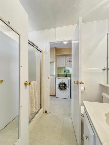 85 Estrella Drive Santa Rosa CA 95403