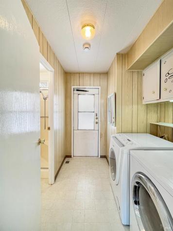 85 Estrella Drive Santa Rosa CA 95403