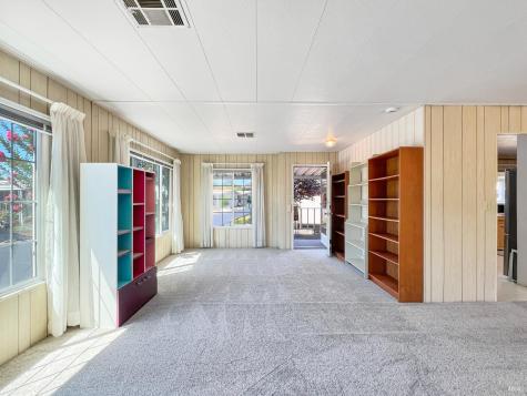 85 Estrella Drive Santa Rosa CA 95403