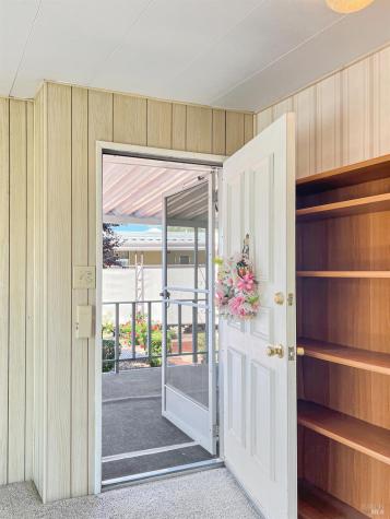 85 Estrella Drive Santa Rosa CA 95403