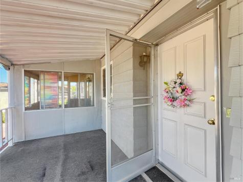 85 Estrella Drive Santa Rosa CA 95403