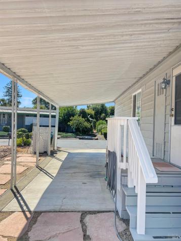 85 Estrella Drive Santa Rosa CA 95403