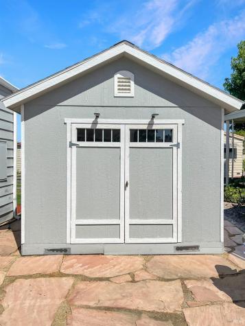 85 Estrella Drive Santa Rosa CA 95403