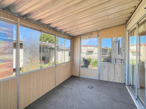 85 Estrella Drive Santa Rosa CA 95403