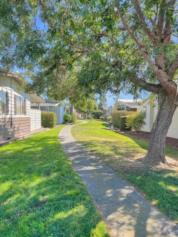 85 Estrella Drive Santa Rosa CA 95403