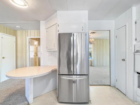 85 Estrella Drive Santa Rosa CA 95403