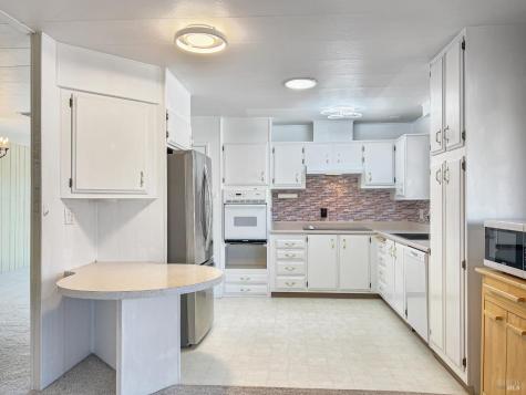 85 Estrella Drive Santa Rosa CA 95403