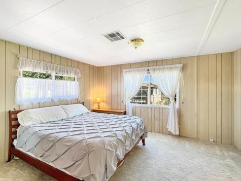 85 Estrella Drive Santa Rosa CA 95403