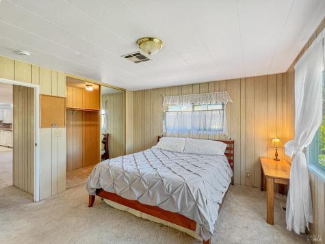 85 Estrella Drive Santa Rosa CA 95403