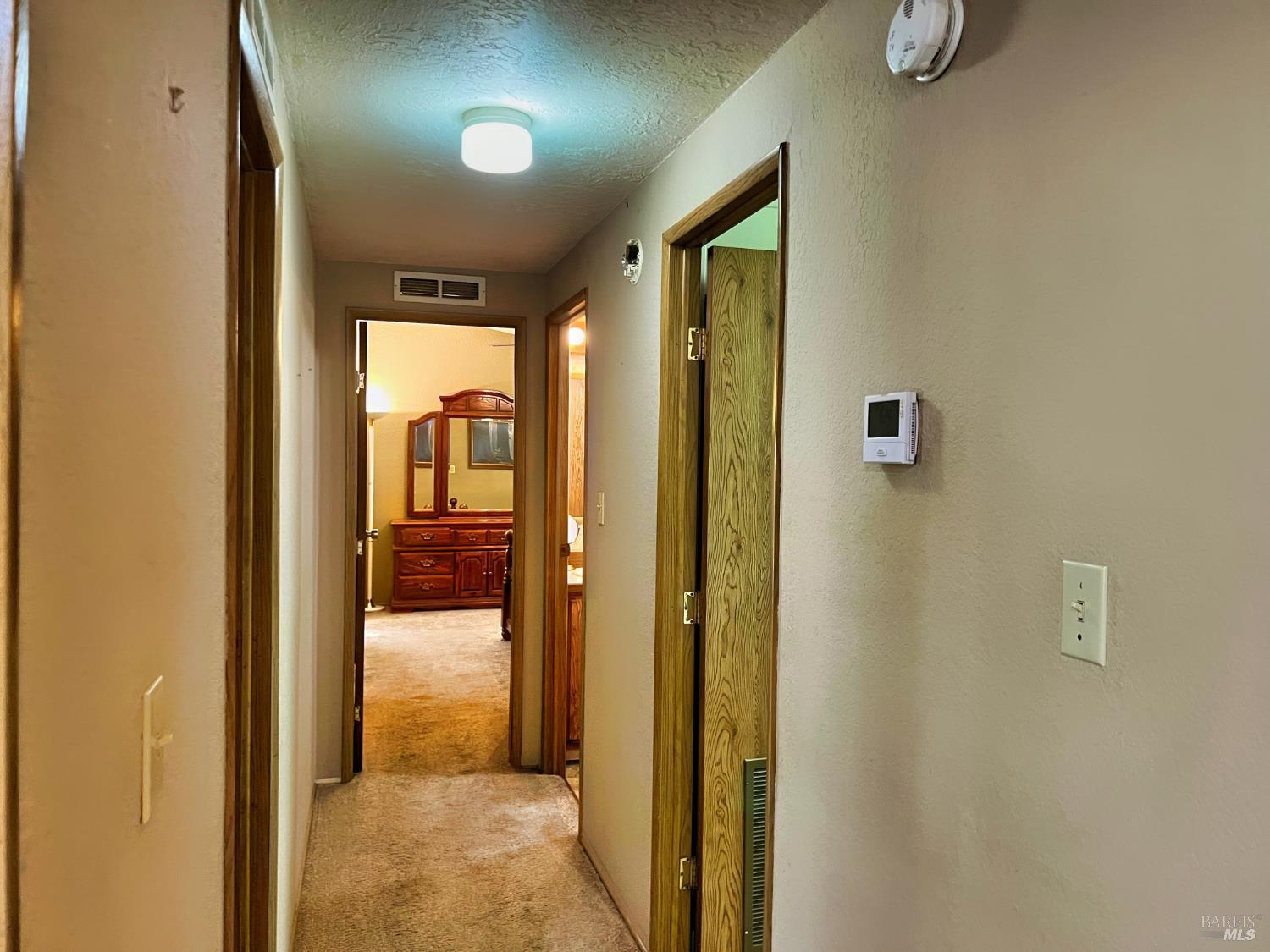 24 Blanco Place Ukiah CA 95482