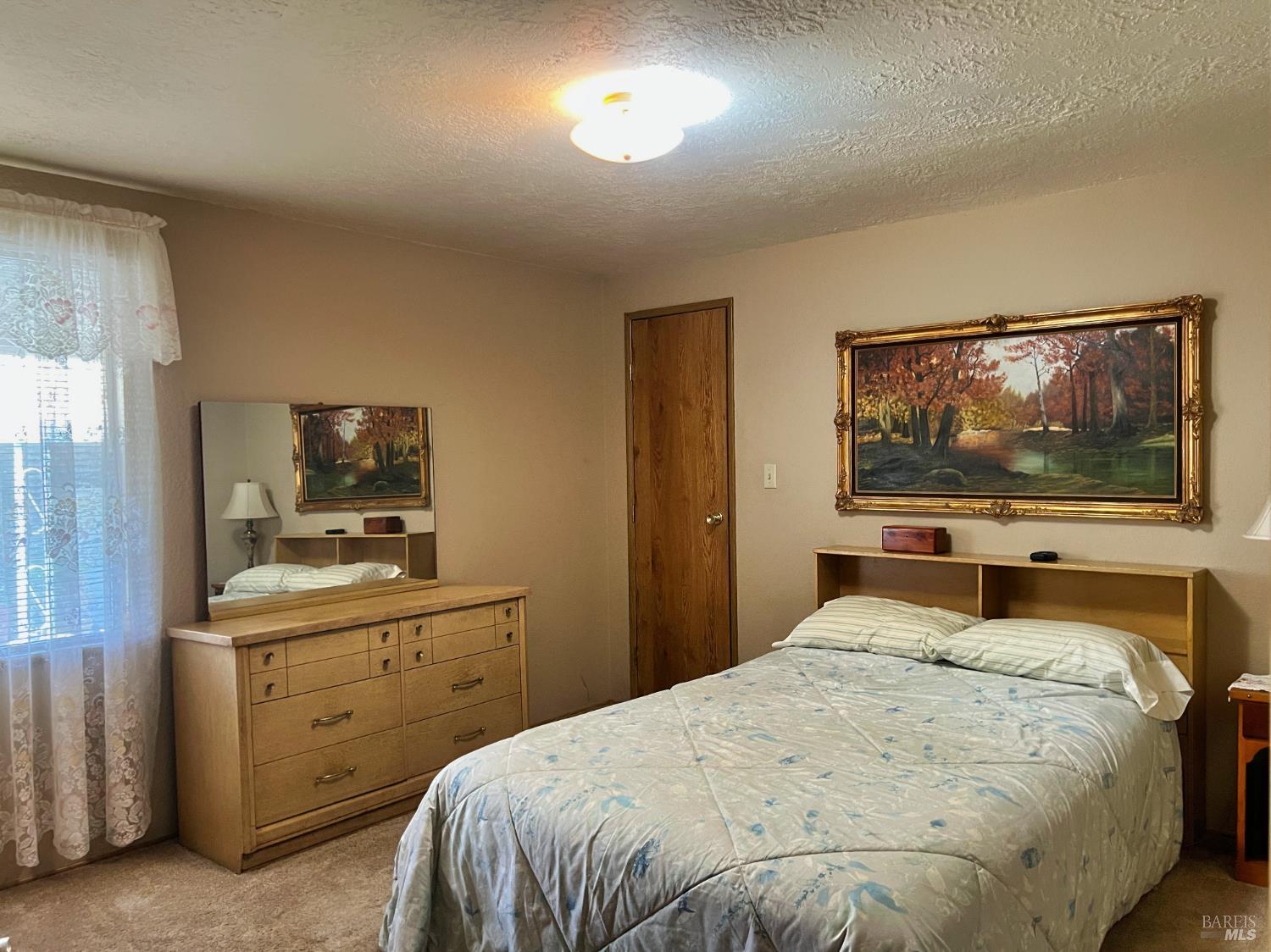 24 Blanco Place Ukiah CA 95482