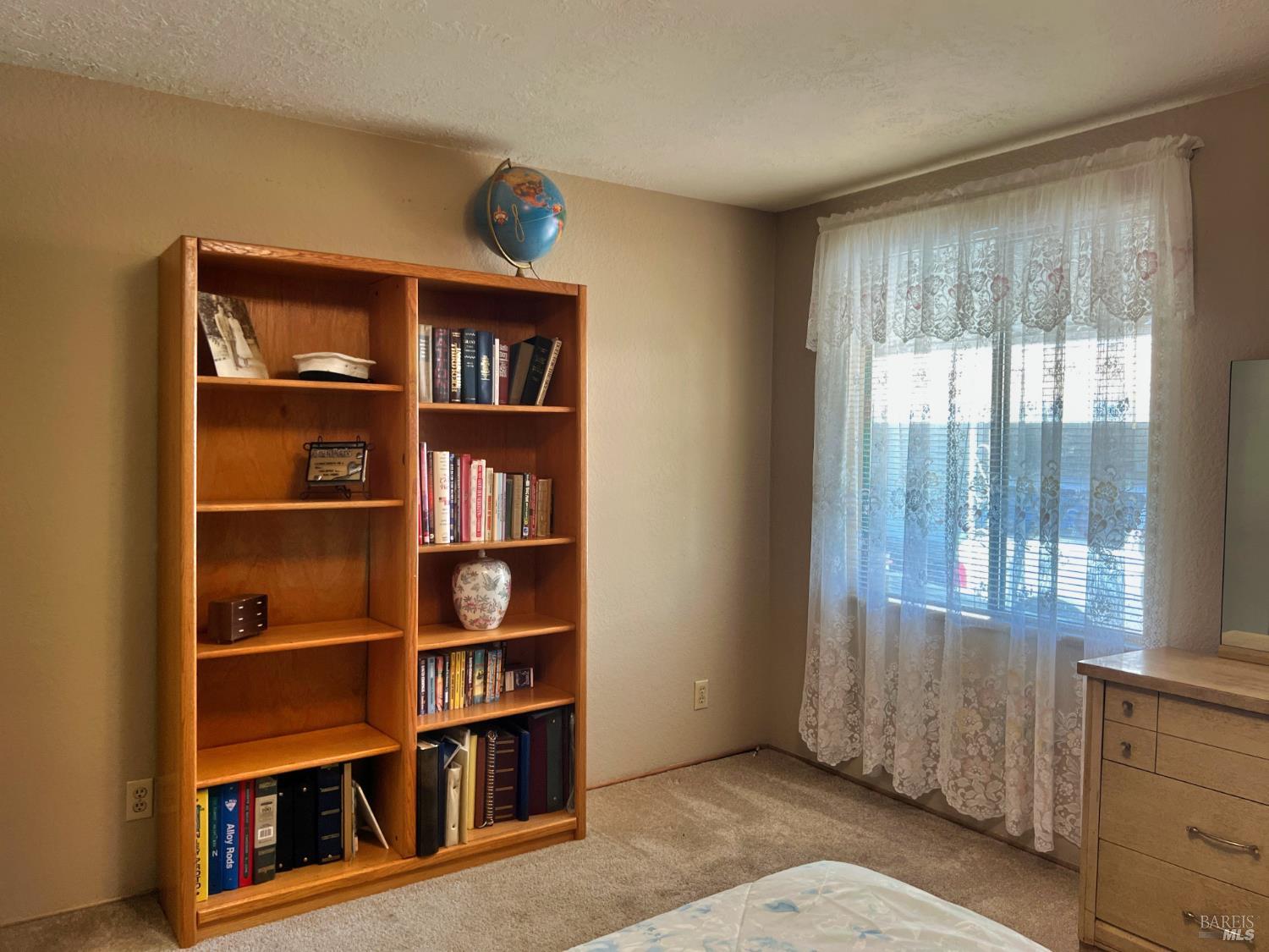 24 Blanco Place Ukiah CA 95482